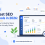 Best SEO Tools in 2026: How to Build a Stack That Actually Ranks