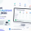 Best AI Assistant in 2026: How to Actually Choose One
