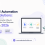 AI Automation Solutions: A Smarter Way to Scale Your Business in 2026