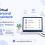 Virtual Personal Assistant: Your Shortcut to a Lighter Workload