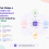 What Makes a Modern AI Development Platform Worth Adopting in 2026
