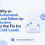 Why an Automated Lead Follow-Up System Is the Fix for Cold Leads