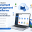 How Modern Document Management Platforms Are Reshaping Digital Workflows
