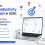Best Productivity Apps in 2026: Tools That Actually Move the Needle.