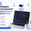 AI Software Development: Building Smarter, Shipping Faster.