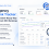 Agency Rank Tracker: The Client-Ready Way to Track SEO Rankings