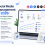 Social Media Management in 2026: How to Build a System That Actually Scales.