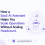 AI Research Analysts Market Insights: How AI Is Reshaping Market Research.