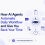 How AI Agents Automate Daily Workflow and Give You Back Your Time.