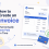How to Create an Invoice That Actually Gets Paid on Time