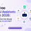 Free AI Assistants in 2026: Which One Should You Actually Use?