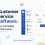 Customer Service Software: The Complete 2026 Guide